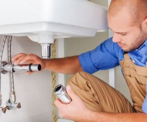 About Local Plumbers Houston TX 77009 - local plumbers experts in Houston TX, 77009