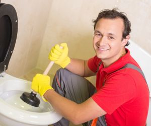 Why choose Local Plumbers Houston TX 77009 for local plumbers in Houston TX, 77009